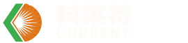 青岛科莱特光电科技有限公司